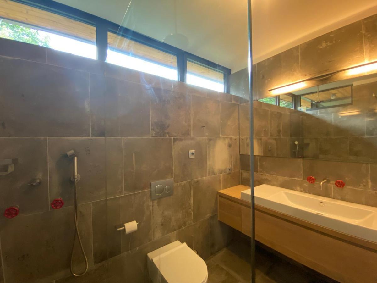 Koko Garden Apartment ポルト エクステリア 写真