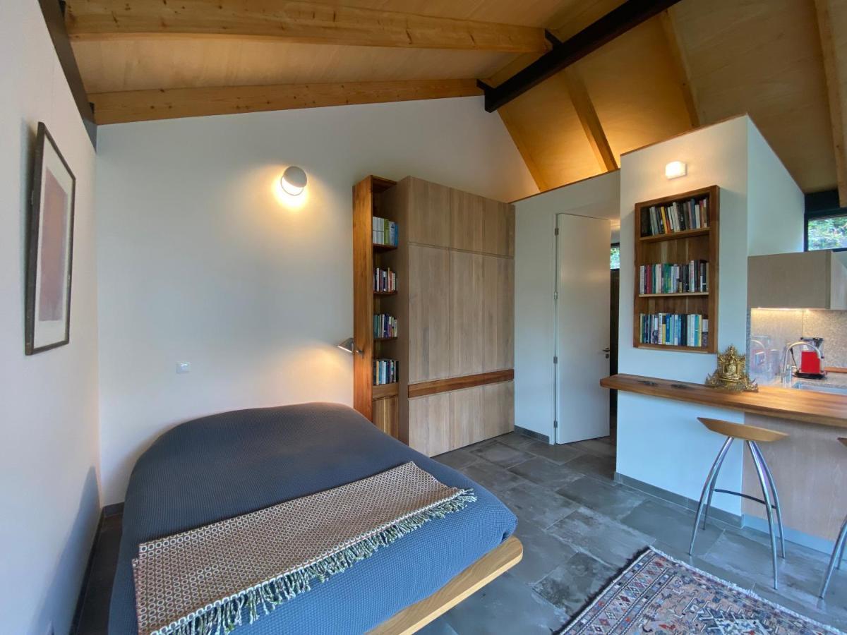 Koko Garden Apartment ポルト エクステリア 写真