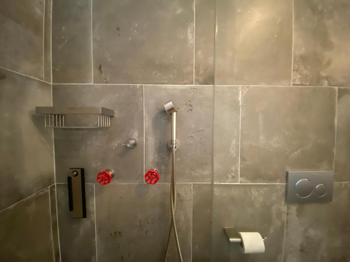 Koko Garden Apartment ポルト エクステリア 写真